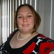 Stacy Harmon Johnson's photo