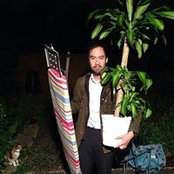 Tony Mok's photo