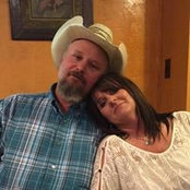 Amy Conway's photo