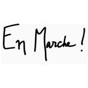 Laurent Mittelette's photo