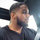 dorian_michael
