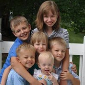 Lindsey Sanders's photo