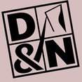 Foto di profilo di Donini & Nicolini
