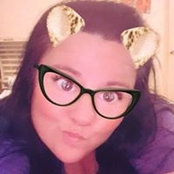 Cortni Finney's photo