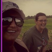 Ashley Hearin's photo