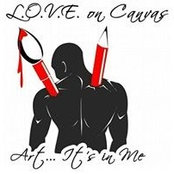 Willie Love II's photo