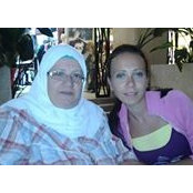 Foto di Shaimaa Foad