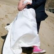 Chris Pouliot's photo