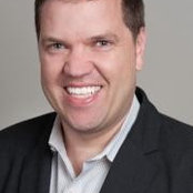 Bryson Meunier's photo