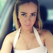 Анна Макарова's photo
