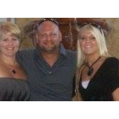 Nils Anderson's photo