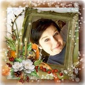 Celia Jefferson's photo