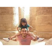 Ahmed Monem's photo