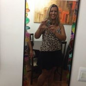 Fernanda Costa's photo