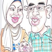 Alaa Guindy's photo