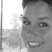Marc Gohier's photo