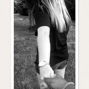McKenzie Baker's photo