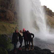 Emily Adams's photo