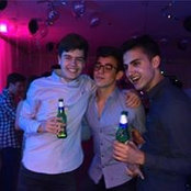 Connor Mak's photo