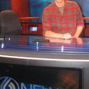 Grayson Swaim's photo