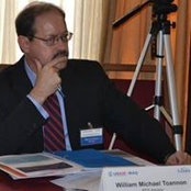William Toannon's photo