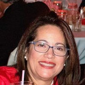 Ileana Rodriguezs billede