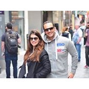 Didouh Abdelkader's photo
