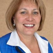 Patty Leer's photo