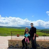 Stacy Gatti's photo