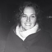 Lauren Boldebucks foto