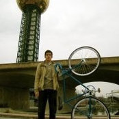 Kenta Nolin's photo