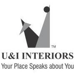 U & I Interiors