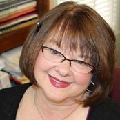 Ninon Parker's photo