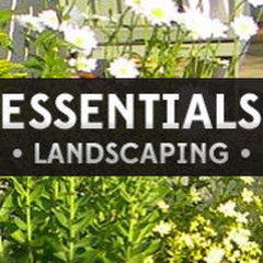 Essentials Landscaping