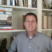 Kurt Wesolek's photo