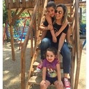 Randa Abou Rida's photo