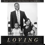Tanisha Thomas's photo