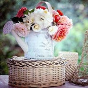 Julie Pinski's photo