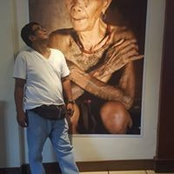 Modesto Estavillo's photo