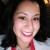 Adriana Chavez's photo