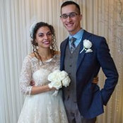 Brandon Brandauer's photo