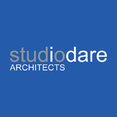 Studiodare Architects Ltd's profile photo
