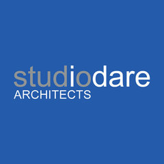 Studiodare Architects Ltd