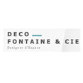 Photo de profil de Fontaine & Cie