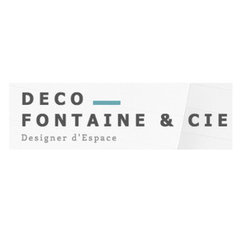 Fontaine & Cie