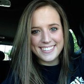 Jaynie Brautman's photo