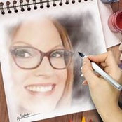 Foto de Debbie Mitchell
