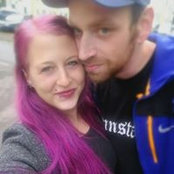 Foto von Lale Lou