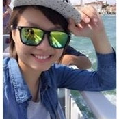 Foto von 周佳璇