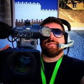 Foto von Phill Pinto